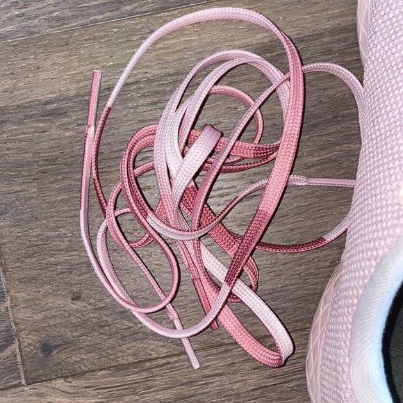 Nobull trainers - Picture 5 of 5